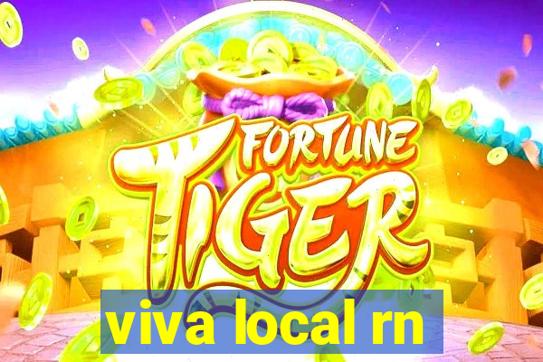 viva local rn